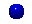 gumblu.gif (1364 byte)